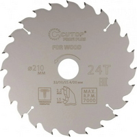 A339199 articul-A339199