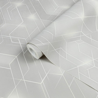 articul-A339216-2