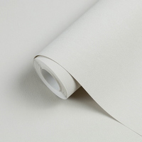 articul-A339219-2