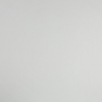 articul-A339219