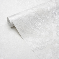 articul-A339267-2