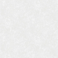 articul-A339267