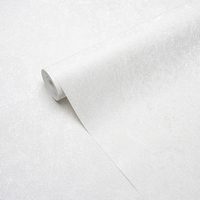 articul-A339269-2