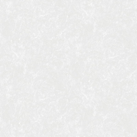 articul-A339269