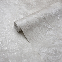 articul-A339270-2