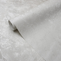 articul-A339272-2