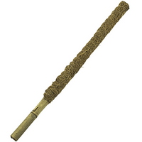 articul-A339282