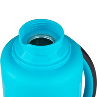 articul-A339444-3
