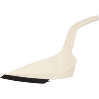 articul-A339447-2