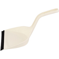 articul-A339447-3