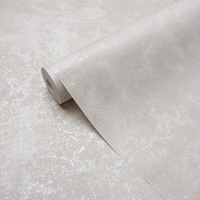 articul-A339825-2