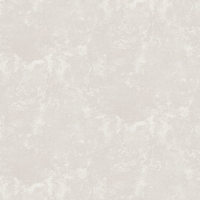 articul-A339825