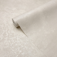 articul-A339826-2