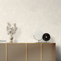 articul-A339826-3