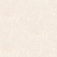articul-A339826