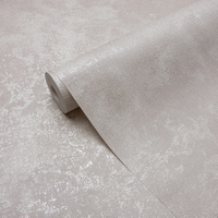 articul-A339827-2