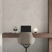 articul-A339827-3