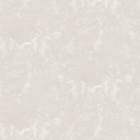 articul-A339827