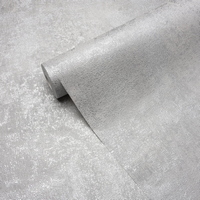 articul-A339828-2