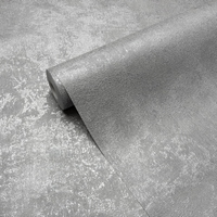 articul-A339829-2