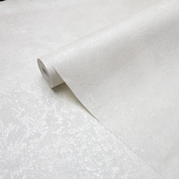 articul-A339830-2