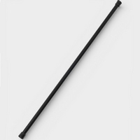 articul-A340283