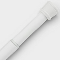 articul-A340284-2