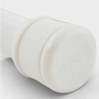 articul-A340284-3