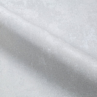 articul-A340588-2