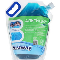 A341039 articul-A341039