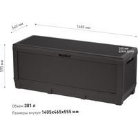 articul-A341252-3