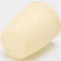 articul-A341361-2