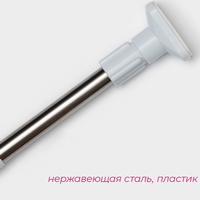 articul-A341365-3