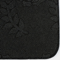 articul-A341374-2