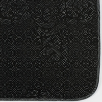 articul-A341376-2
