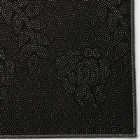 articul-A341377-2