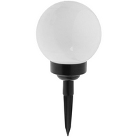 articul-A341475