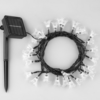 articul-A341482-2