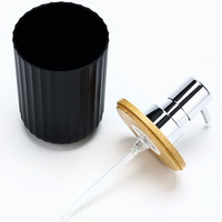 articul-A341506-2