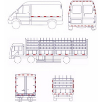 articul-A341513-2