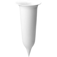 articul-A341588