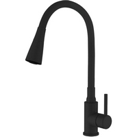 articul-A341725