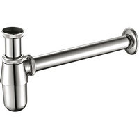 articul-A341734
