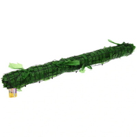 articul-A341758-2