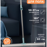 A341942-3 articul-A341942-3