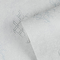 articul-A342381-2