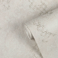 articul-A342383-2
