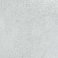 articul-A342384