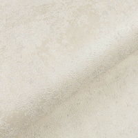 articul-A342385-2