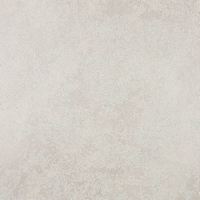 articul-A342386